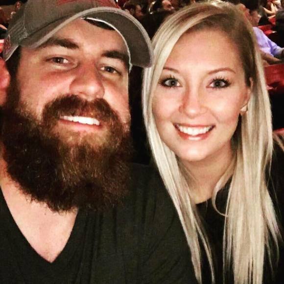 Meet your Posher, Brittany - Picture 1 of 1